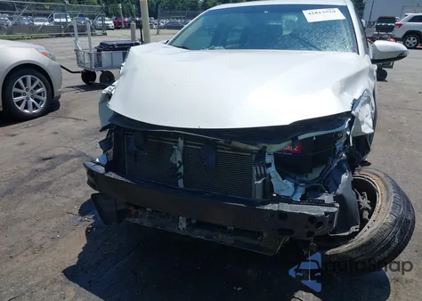 2015 Toyota Avalon Xle Touring z USA, uszkodzony, nr VIN 4T1BK1EB7FU182165